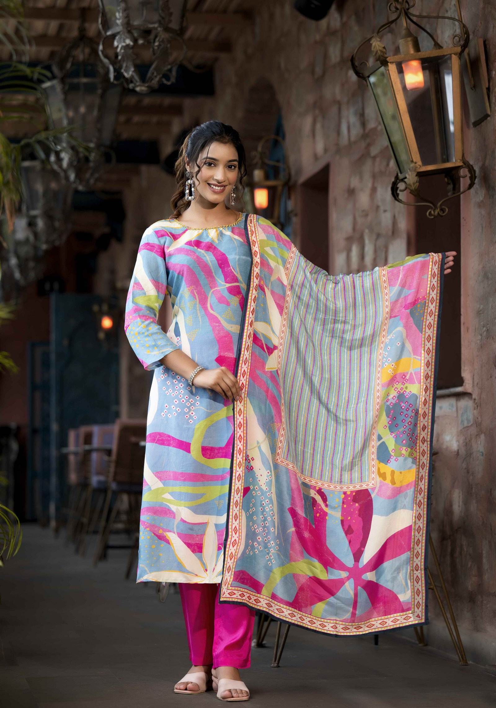 Product Images